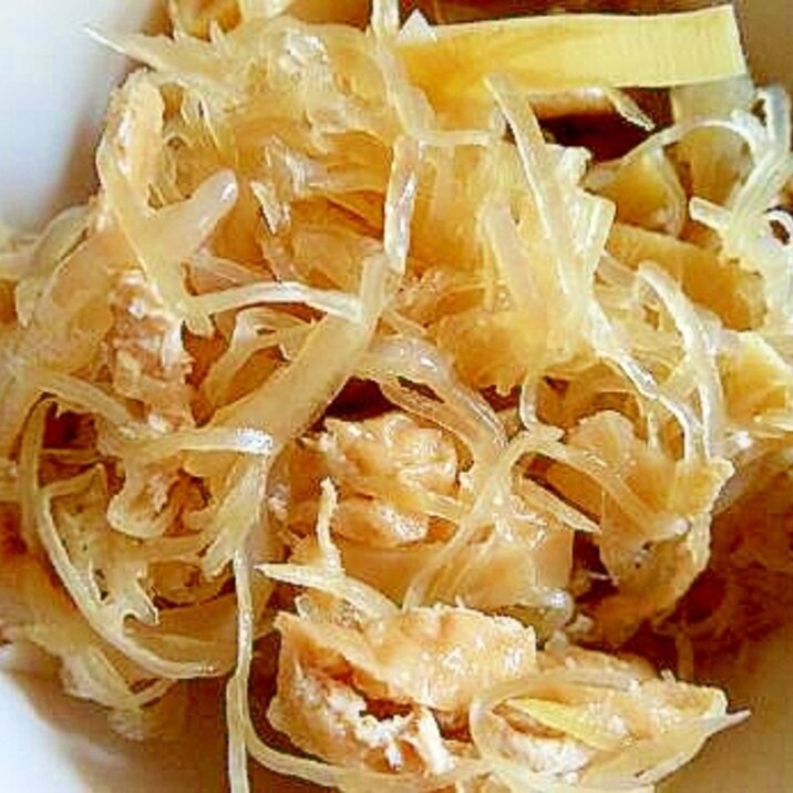 青パパイヤの煮物 レシピ 作り方 By Ferry555 楽天レシピ